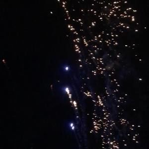 Meet your Posher, Jackson